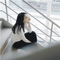 以心换心 他的晚安只是想让你闭