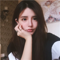 以心换心 他的晚安只是想让你闭