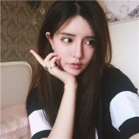 以心换心 他的晚安只是想让你闭