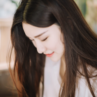 《美女琳》 没有感情的日子里好好