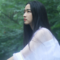 《美女琳》 没有感情的日子里好好