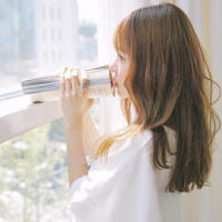 《美女琳》 没有感情的日子里好好