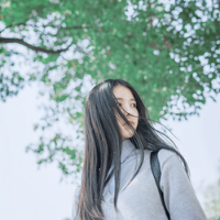 《美女琳》 没有感情的日子里好好