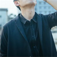 《美女琳》 虚伪的人求你离我远一