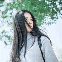 原谅我不善言辞却爱你 学会洒脱，也别丢了自