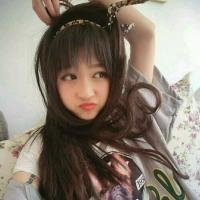 原谅我不善言辞却爱你 学会洒脱，也别丢了自