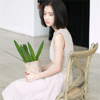 以心换心 明里暗里都很喜欢你。
