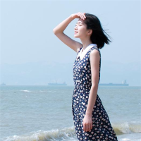 以心换心 明里暗里都很喜欢你。