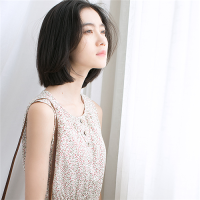 以心换心 明里暗里都很喜欢你。