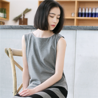 以心换心 明里暗里都很喜欢你。