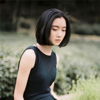 以心换心 明里暗里都很喜欢你。