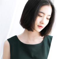 以心换心 明里暗里都很喜欢你。