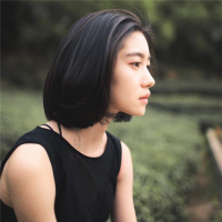 以心换心 明里暗里都很喜欢你。