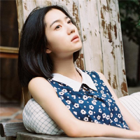 以心换心 明里暗里都很喜欢你。