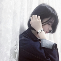 以心换心 明里暗里都很喜欢你。