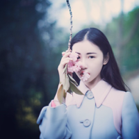 以心换心 被专一喜欢的人，应该