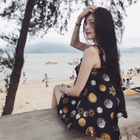 以心换心 被专一喜欢的人，应该