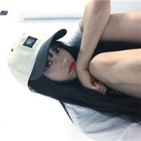 《美女琳》 时间会让我们成为更好