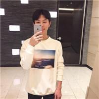 多大仇 愿你脚踏善良，从此拥