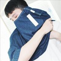 多大仇 你喜欢什么，什么就会