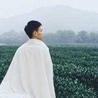 多大仇 你喜欢什么，什么就会