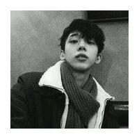 多大仇 你喜欢什么，什么就会