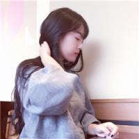 春の风 岁月未存慈悲，愿你始