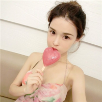 春の风 岁月未存慈悲，愿你始