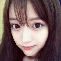 春の风 岁月未存慈悲，愿你始