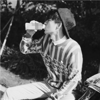 《美女琳》 只要你足够好，你想要
