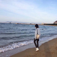 在你的故事我找不到位置 变优秀后自然什么都来