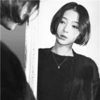 徒步旅行 你的晚安可以媲美整个