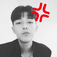 何必太张扬 是花自然香 一介草民，不敢高攀爱