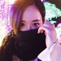 无人与我把酒分无人告我夜已深 这世界没有什么单纯的