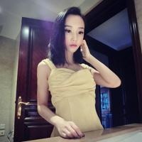 无人与我把酒分无人告我夜已深 这世界没有什么单纯的