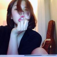 无人与我把酒分无人告我夜已深 这世界没有什么单纯的