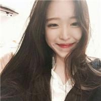 邱 最害怕失去你，所以不