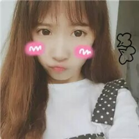 《美女琳》 谁谋杀了我的浪漫。