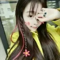 《美女琳》 谁谋杀了我的浪漫。