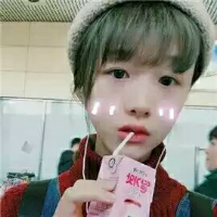 《美女琳》 谁谋杀了我的浪漫。