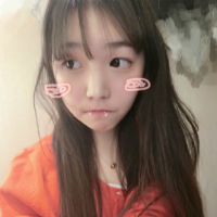 《美女琳》 谁谋杀了我的浪漫。