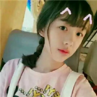 《美女琳》 谁谋杀了我的浪漫。