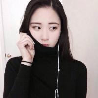 无题 生活没错，是我积极向