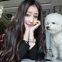 《美女琳》 世界上从没有不劳而获