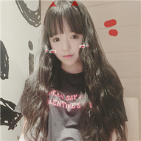 《美女琳》 世界上从没有不劳而获