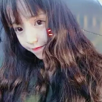 《美女琳》 世界上从没有不劳而获