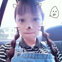 《美女琳》 世界上从没有不劳而获