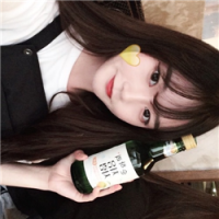允酱 你要优秀到所有人都不