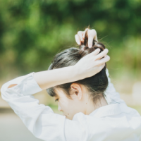 你要优秀到所有人都不