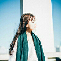 Song. 与人方便，自己方便。